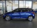 2024 Hyundai i20 1.0 TGDi N-Line DCT