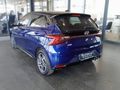 2024 Hyundai i20 1.0 TGDi N-Line DCT
