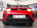 2019 Mahindra KUV 100 1.2 K2+ NXT