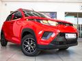 2019 Mahindra KUV 100 1.2 K2+ NXT