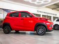 2019 Mahindra KUV 100 1.2 K2+ NXT