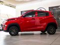 2019 Mahindra KUV 100 1.2 K2+ NXT