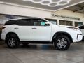 2017 Toyota Fortuner 2.7 VVTi Raised Body Auto