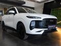 2026 Lepas L4 1.5 Amur