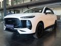 2026 Lepas L4 1.5 Amur