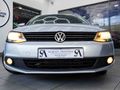 2012 Volkswagen Jetta VI 1.4 TSI Comfortline