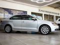 2012 Volkswagen Jetta VI 1.4 TSI Comfortline