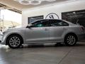 2012 Volkswagen Jetta VI 1.4 TSI Comfortline