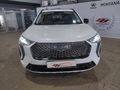 2023 Haval Jolion 1.5T S Super Luxury DCT