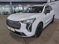 2023 Haval Jolion 1.5T S Super Luxury DCT