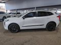 2023 Haval Jolion 1.5T S Super Luxury DCT