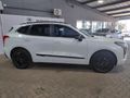 2023 Haval Jolion 1.5T S Super Luxury DCT