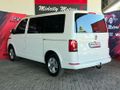 2021 Volkswagen Kombi T6.1 2.0 TDI (110kW) Auto Trendline