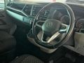 2021 Volkswagen Kombi T6.1 2.0 TDI (110kW) Auto Trendline