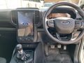 2026 Ford Ranger 2.0D Sit Xl Double-Cab