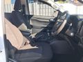 2026 Ford Ranger 2.0D Sit Xl Double-Cab