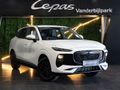 2026 Lepas L4 1.5 Amur
