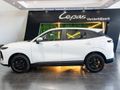2026 Lepas L4 1.5 Amur