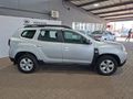 2018 Renault Duster 1.5 dCi Dynamique