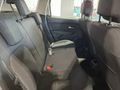 2018 Renault Duster 1.5 dCi Dynamique