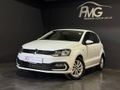 2025 Volkswagen Polo Vivo 1.4 Life