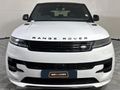 2023 Land Rover Range Rover Sport 3.0D Dynamic SE (D350)