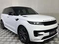 2023 Land Rover Range Rover Sport 3.0D Dynamic SE (D350)