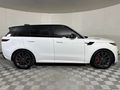 2023 Land Rover Range Rover Sport 3.0D Dynamic SE (D350)