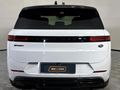 2023 Land Rover Range Rover Sport 3.0D Dynamic SE (D350)