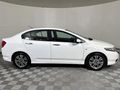 2013 Honda Ballade 1.5 Comfort