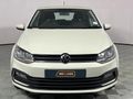 2024 Volkswagen Polo Vivo 1.6 Style