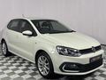 2024 Volkswagen Polo Vivo 1.6 Style