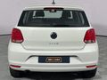 2024 Volkswagen Polo Vivo 1.6 Style