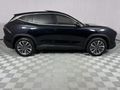 2025 Jetour Dashing 1.5T Deluxe