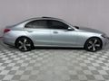 2022 Mercedes-Benz C-Class C 200 Auto
