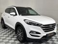 2016 Hyundai Tucson 2.0 Elite Auto