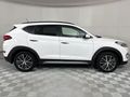 2016 Hyundai Tucson 2.0 Elite Auto