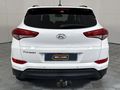 2016 Hyundai Tucson 2.0 Elite Auto