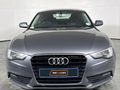 2015 Audi A5 Coupe 2.0 TDI Auto