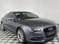 2015 Audi A5 Coupe 2.0 TDI Auto