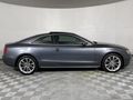 2015 Audi A5 Coupe 2.0 TDI Auto