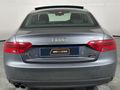 2015 Audi A5 Coupe 2.0 TDI Auto