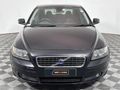 2007 Volvo S40 2.4i Auto