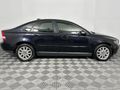 2007 Volvo S40 2.4i Auto
