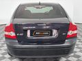 2007 Volvo S40 2.4i Auto
