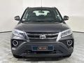 2021 Toyota Urban Cruiser 1.5 Xs Auto