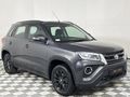 2021 Toyota Urban Cruiser 1.5 Xs Auto