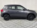 2021 Toyota Urban Cruiser 1.5 Xs Auto
