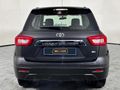 2021 Toyota Urban Cruiser 1.5 Xs Auto
