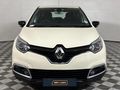 2016 Renault Captur 900T Expression (66kW)